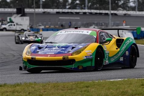 2019 rolex 24hr|daytona rolex results.